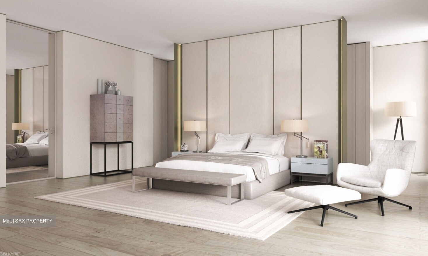 Cyan (D10), Condominium #322180501